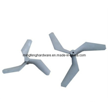 Cooling Fan Blade